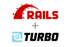 Ruby on Rails et Turbo