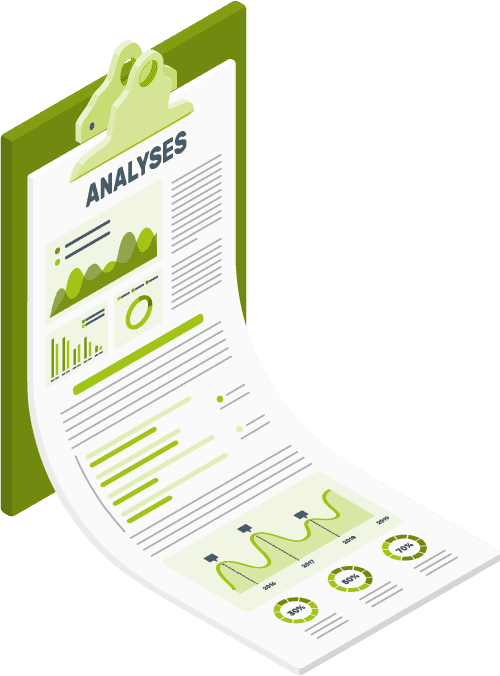 Audit de code source (application, site web) Imagile