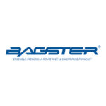 Bagster