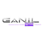 GANIL - Spiral2