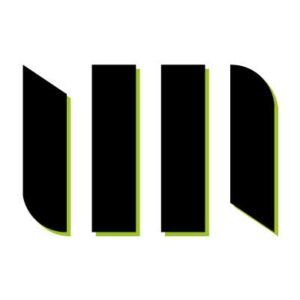 Logo Imagile