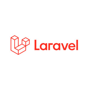 Laravel