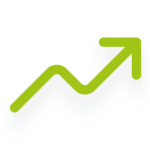 Croissance