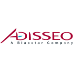 Adisseo