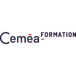 Ceméa Formation