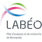 Labéo