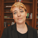 Léa Pillot
