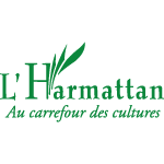 Éditions l'Harmattan