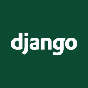 Django