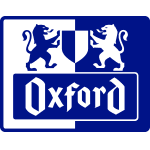 Oxford