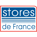 Stores de France