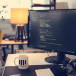 L'intégration web chez Imagile