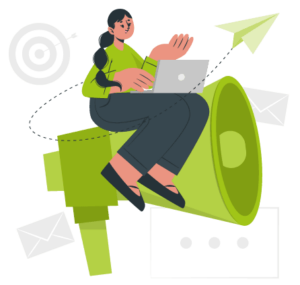 brand-communication-cuate