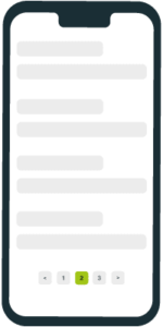 pagination-illustration