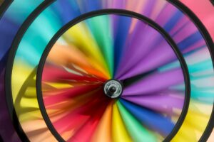 roue-couleur