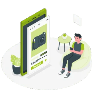 Payment-Information-amico