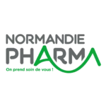 Normandie Pharma