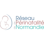 Réseau Périnatalité Normandie