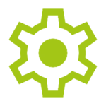 maintenance