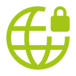 site web sécurité