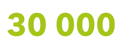 30000