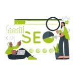 audit seo