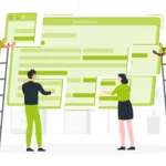 Audit code source