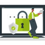sécurité application web