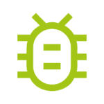 bug