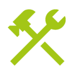 maintenance