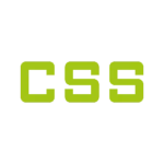 css