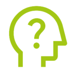 question