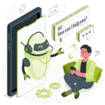 intelligence artificielle