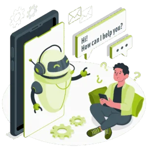 intelligence artificielle