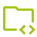 code structuré