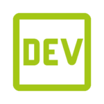 dev