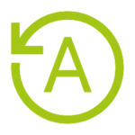 automatiser