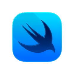 Application SwiftUI