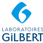 Laboratoires Gilbert